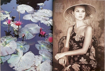 Những[-]bộ[-]ảnh[-]thời[-]trang[-]thế[-]giới[-]tuyệt[-]đẹp[-]thực[-]hiện[-]tại[-]Việt[-]Nam